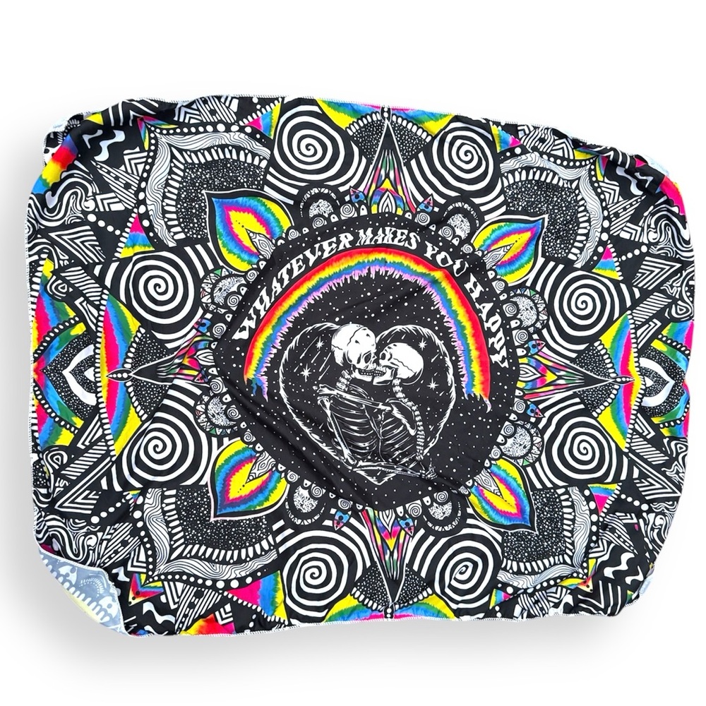Small Tapestry